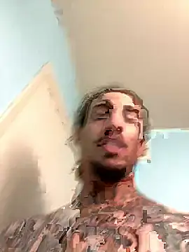 bigdickbigdaddy7373 online show from 01-14-26, 09:51