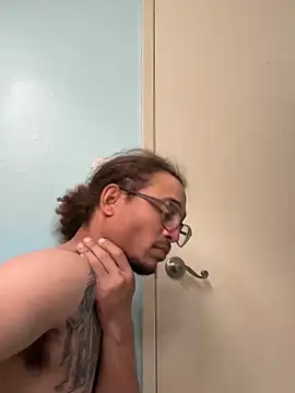 bigdickbigdaddy7373 online show from 02-16-26, 07:12