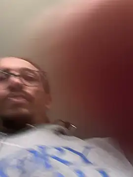 bigdickbigdaddy7373 online show from 02-19-26, 07:55