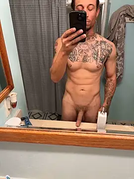 bigdickbigdaddy7373 online show from 11-20-25, 08:53