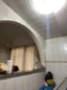 Carola-Ross online show from 01-16-26, 03:49