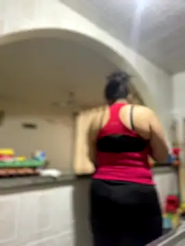 Carola-Ross online show from 10-09-25, 06:19