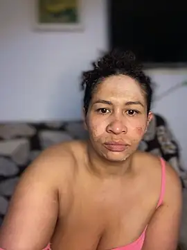 Carola-Ross online show from 06-24-26, 01:32
