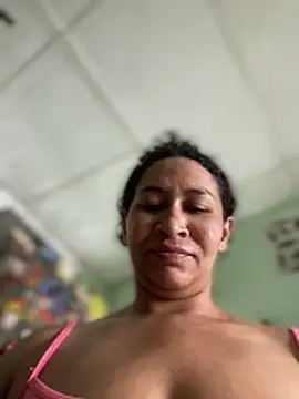 Carola-Ross online show from 01-05-26, 05:27