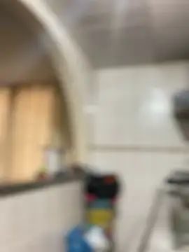 Carola-Ross online show from 03-20-26, 05:03