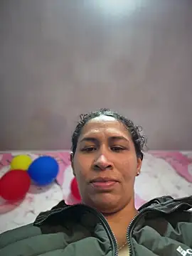 Carola-Ross online show from 07-10-26, 02:06