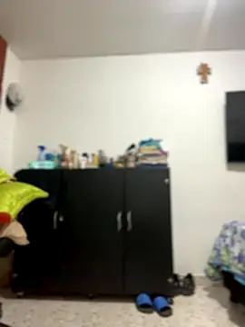 Carola-Ross online show from 11-29-25, 07:03