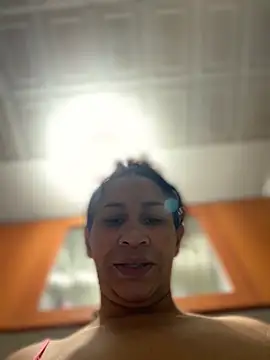 Carola-Ross online show from 02-15-26, 03:22