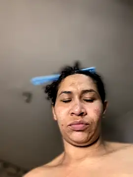 Carola-Ross online show from 09-20-25, 07:41