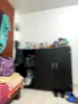 Carola-Ross online show from 11-14-25, 05:38