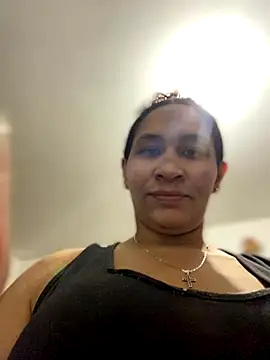 Carola-Ross online show from 11-09-25, 05:50