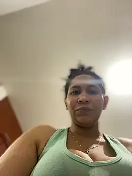 Carola-Ross online show from 03-16-26, 11:07