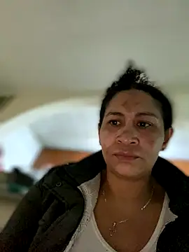 Carola-Ross online show from 09-29-25, 05:51