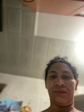 Carola-Ross online show from 04-11-26, 03:49