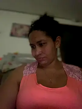 Carola-Ross online show from 09-18-25, 05:49