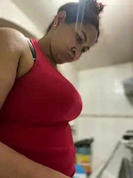 Carola-Ross online show from 02-09-26, 05:44