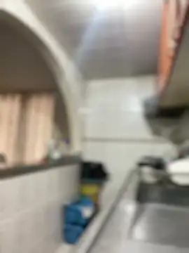 Carola-Ross online show from 02-25-26, 05:02