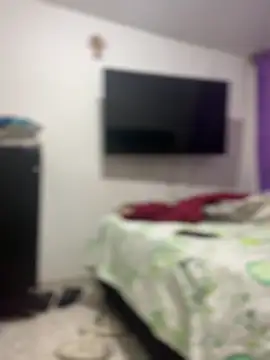 Carola-Ross online show from 04-15-26, 05:06