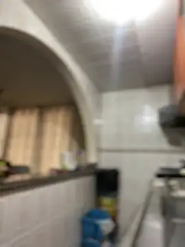 Carola-Ross online show from 03-26-26, 05:00