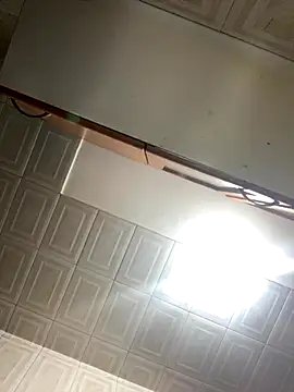 Carola-Ross online show from 09-19-25, 06:01