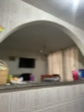 Carola-Ross online show from 11-20-25, 05:24