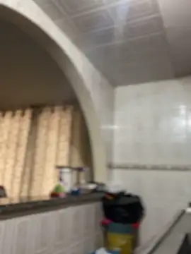 Carola-Ross online show from 03-19-26, 05:13