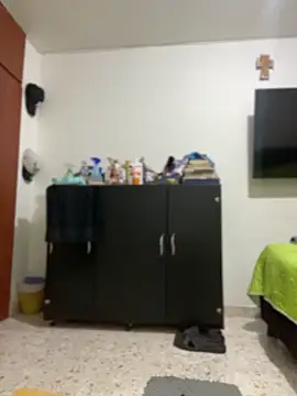 Carola-Ross online show from 10-26-25, 05:02