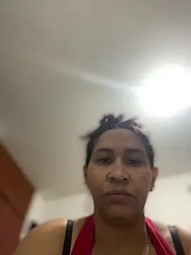 Carola-Ross online show from 04-15-26, 07:58