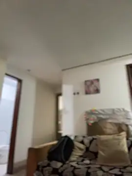 Carola-Ross online show from 09-26-25, 05:42