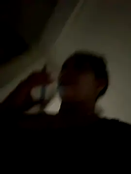 Carola-Ross online show from 10-30-25, 05:43