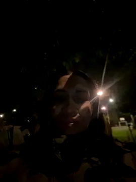 Carola-Ross online show from 11-30-25, 07:09