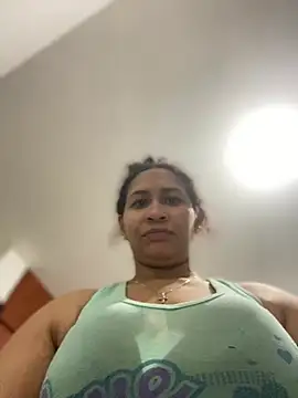 Carola-Ross online show from 02-24-26, 12:00