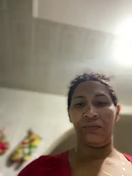 Carola-Ross online show from 10-14-25, 06:41