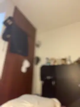 Carola-Ross online show from 11-13-25, 05:28