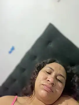 Carola-Ross online show from 01-15-26, 03:26