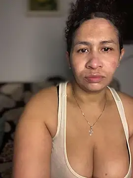 Carola-Ross online show from 07-06-26, 11:50