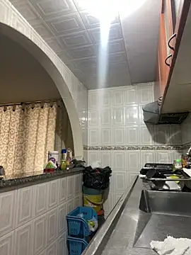 Carola-Ross online show from 04-10-26, 04:58