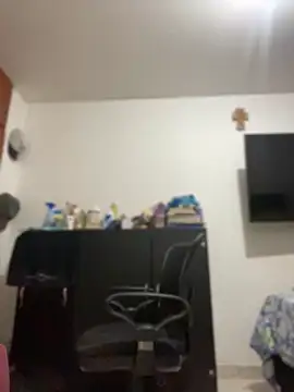 Carola-Ross online show from 11-16-25, 05:17