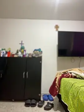 Carola-Ross online show from 04-07-26, 05:04