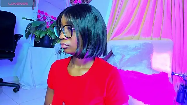 blackgril12 online show from 04-16-26, 10:34