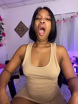 blackgril12 online show from 01-14-26, 10:57