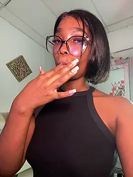 blackgril12 online show from 02-03-26, 11:21