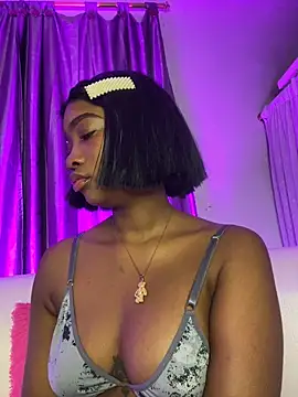 blackgril12 online show from 02-21-25, 02:17