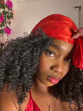 blackgril12 online show from 11-15-25, 06:28