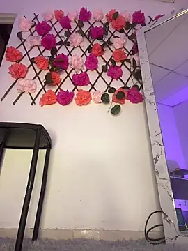 blackgril12 online show from 12-16-25, 12:09