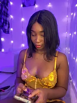 blackgril12 online show from 03-15-25, 02:03