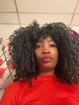 blackgril12 online show from 11-04-25, 11:36