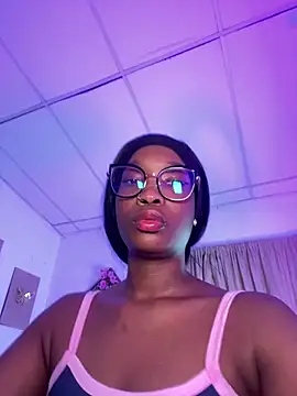 blackgril12 online show from 03-04-26, 10:17