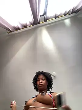 blackgril12 online show from 02-26-25, 04:49