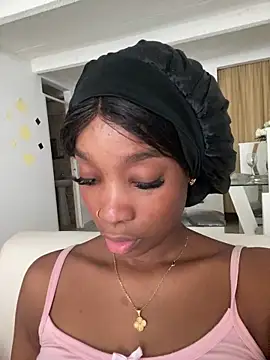 blackgril12 online show from 10-02-25, 12:52